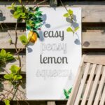 Tuinposter - Afbeelding 4