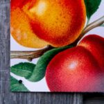 Tuinposter - Afbeelding 10