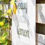 Tuinposter - Afbeelding 6