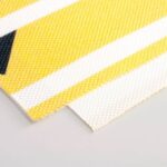 Tuinposter - Afbeelding 12