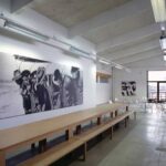 Foto op canvas - Afbeelding 2