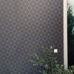 MultiTexPro® - Afbeelding 5