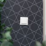 MultiTexPro® - Afbeelding 7