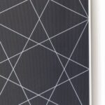 MultiTexPro® - Afbeelding 6