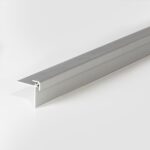 Buitenhoekprofiel - Afbeelding 1