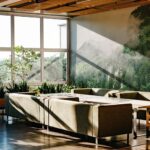 MultiTexPro® - Afbeelding 3