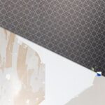 MultiTexPro® - Afbeelding 2