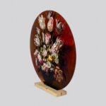 Muurcirkel standaard - Afbeelding 7