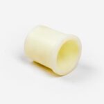 Banierhouder verloopstuk 70 mm - Afbeelding 2