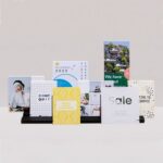 Ansichtkaarten - Afbeelding 1