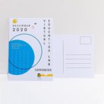 Ansichtkaarten - Afbeelding 2