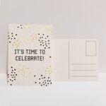 Ansichtkaarten - Afbeelding 4