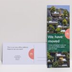 Ansichtkaarten - Afbeelding 5