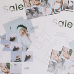 Ansichtkaarten - Afbeelding 6