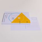 Ansichtkaarten - Afbeelding 7