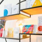 Ansichtkaarten - Afbeelding 8