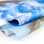 Structex - Afbeelding 2