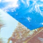 Structex - Afbeelding 3