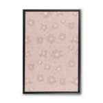 Foto op canvas - Afbeelding 5