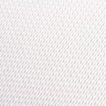 Structex - Afbeelding 4