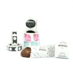 Spaarzegels - Afbeelding 2