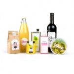 Etiketten - gestanst - Afbeelding 7