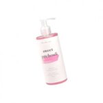 Etiketten - gestanst - Afbeelding 8