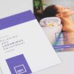 Synthetisch papier - Afbeelding 1