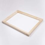 Foto op canvas - Afbeelding 4