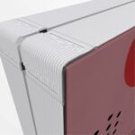 Pixlip Go balie - Afbeelding 9