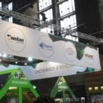 Plafondframe - Afbeelding 11