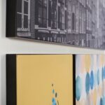 Textielframe - Accessoires - Afbeelding 2