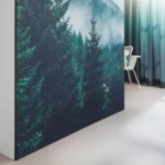 Textielframe - Accessoires - Afbeelding 3