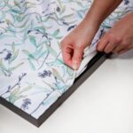 Textielframe - Accessoires - Afbeelding 6