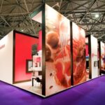 Textielframe - Accessoires - Afbeelding 4