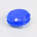 Sierknoppen voor gevelstokken - Afbeelding 4