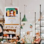 Plafondhanger - Afbeelding 11