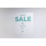 Plafondhanger - Afbeelding 13