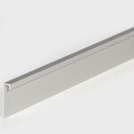 Eindprofielen - Afbeelding 3