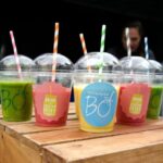 Stickervellen - Afbeelding 16