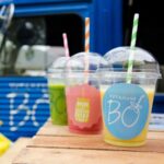 Stickervellen - Afbeelding 17