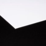 Flexibel PVC - Afbeelding 2