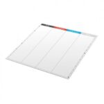 Whiteboard - Afbeelding 1