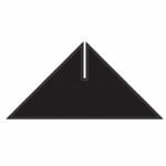 Re-board® voet - Afbeelding 3