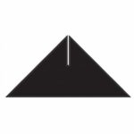 Re-board® voet - Afbeelding 4