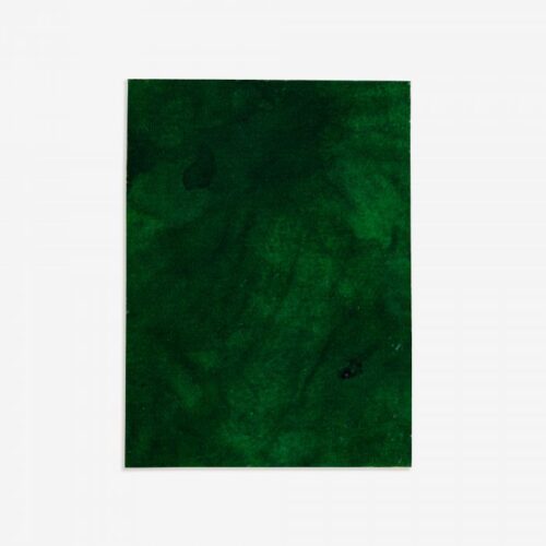 Samplebox Sign Again® - Afbeelding 5