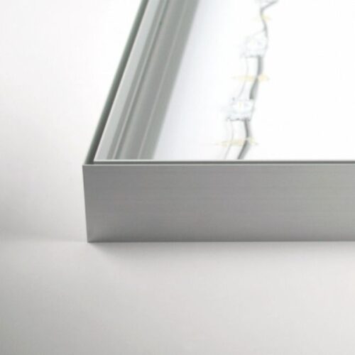 Textielframe - Accessoires - Afbeelding 10