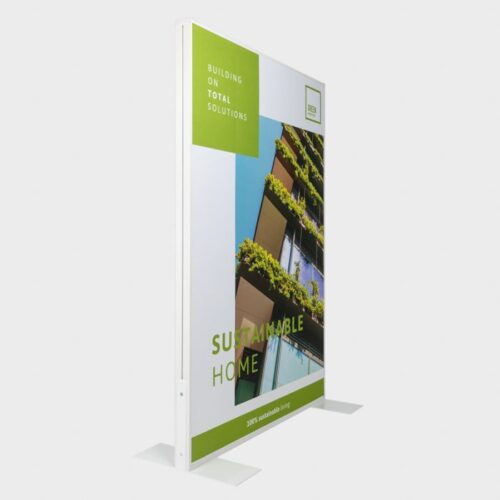 Textielframe - Accessoires - Afbeelding 5