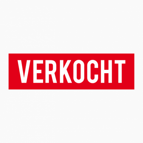 Makelaarsbordsticker - Afbeelding 4