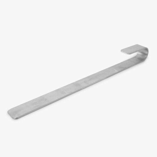 Sportveldbord - Afbeelding 6